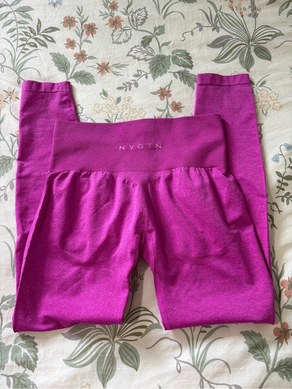 NVGTN Leggings